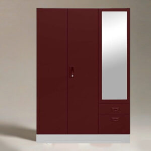 godrej-interio-almirah-slimline-blend-3-door-steel