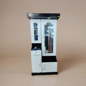 modern-white-black-dressing-unit-with-full-length-mirror-and-storage