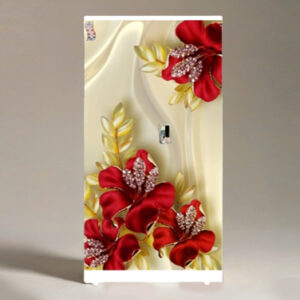 p-k-kohinoor-premium-design-steel-almirah-design-no-11