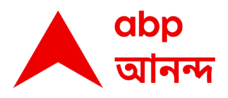abp-ananda-2.png