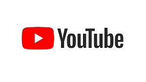 youtube-removebg-preview.png
