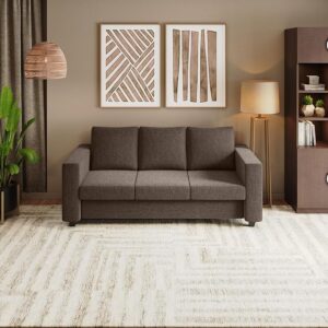 godrej-interio-thames-pro-sofa-refined-design-with-professional-comfort