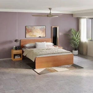 adria-bed-set-stylish-engineered-wood-bed-with-contemporary-design