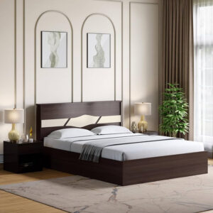 arcadia-bed-set-contemporary-engineered-wood-bed-with-stylish-finish