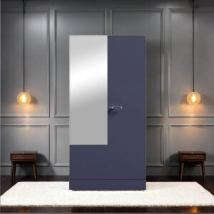 auraline-home-storage-premium-engineered-wood-storage-solution-with-elegant-modern-design