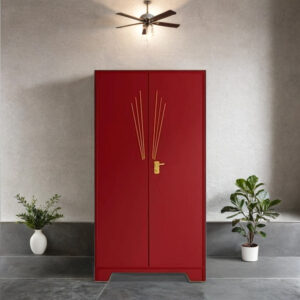 centurion-premium-engineered-wood-bed-with-bold-contemporary-design