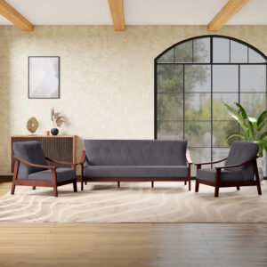 congo-godrej-sofa-stylish-comfort-meets-everyday-durability