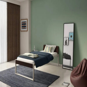 eq-bed-modern-engineered-wood-bed-with-smart-contemporary-design