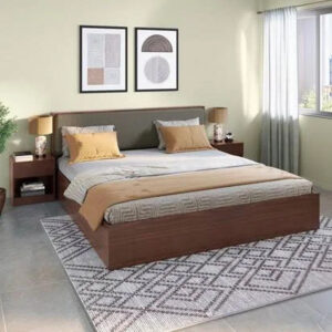 eden-bedroom-set-premium-engineered-wood-bedroom-collection-with-elegant-modern-design