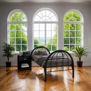 esca-bed-contemporary-engineered-wood-bed-with-sleek-modern-aesthetics