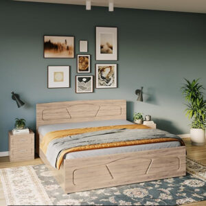 eudora-v2-bed-set-elegant-engineered-wood-bed-with-contemporary-charm