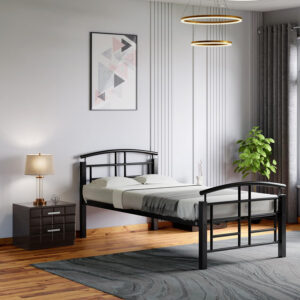 fiona-bed-modern-engineered-wood-bed-with-elegant-finish