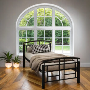 fiona-single-bed-stylish-engineered-wood-single-bed-with-modern-design