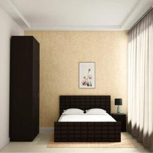 chocolate-v2-bed-set-premium-engineered-wood-bed-with-rich-finish