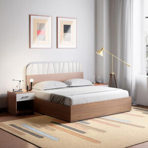 grove-v2-bed-set-modern-engineered-wood-bed-with-enhanced-comfort