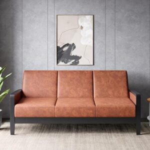 godrej-interio-encardo-sofa-modern-comfort-with-timeless-elegance