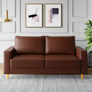 Godrej Interio Lumos Sofa – Bright Design with Everyday Comfort