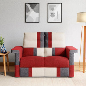 godrej-interio-pixel-v2-sofa-modern-comfort-with-sleek-design