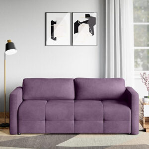 godrej-interio-cubicon-sofa-smart-design-with-modern-comfort