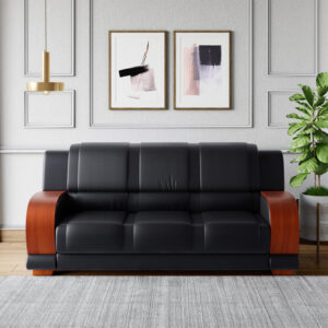 godrej-aristocrat-sofa-regal-design-meets-everyday-comfort