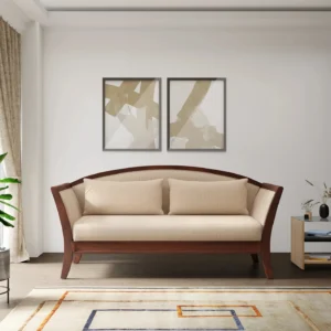 godrej-cedar-sofa-timeless-style-with-everyday-comfort