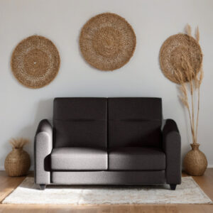 godrej-deciduous-sofa-elegant-comfort-with-lasting-strength