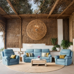 godrej-interio-alantra-sofa-refined-design-with-modern-comfort