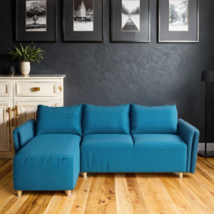godrej-interio-amaze-sofa-stylish-comfort-with-modern-design