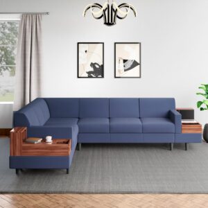 godrej-interio-arcade-sofa-modern-comfort-with-stylish-design