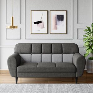 godrej-interio-bobbin-sofa-crafted-comfort-with-contemporary-style
