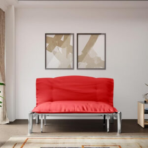 godrej-interio-brussels-sofa-sophisticated-design-with-everyday-comfort