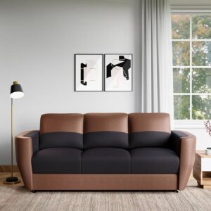 godrej-interio-collet-sofa-refined-design-with-lasting-comfort