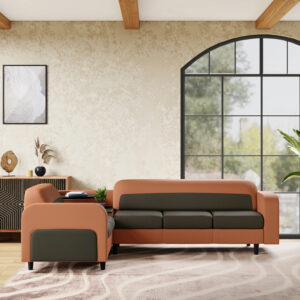 godrej-interio-colosseum-sofa-grand-design-with-monumental-comfort