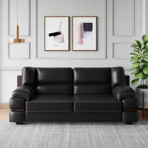 godrej-interio-conforto-sofa-elevated-comfort-with-modern-elegance