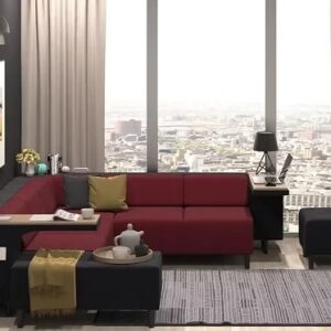 godrej-interio-dias-sofa-timeless-design-with-everyday-comfort