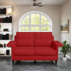 godrej-interio-flight-sofa-light-design-with-effortless-comfort