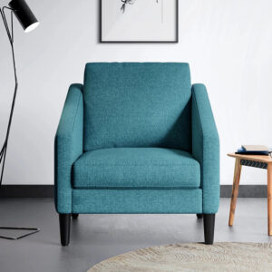 godrej-interio-gradient-sofa-fluid-design-with-modern-comfort