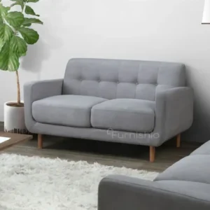 Godrej Interio Harbor Sofa – Premium Comfort with Modern Design