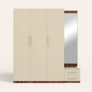 godrej-interio-kalista-modular-wardrobe-customizable-storage-for-modern-homes