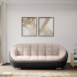 godrej-interio-laze-sofa-effortless-comfort-for-relaxed-living