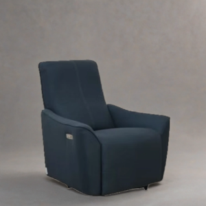 godrej-interio-mississippi-sofa-timeless-comfort-with-solid-style