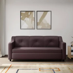 godrej-interio-monarch-sofa-royal-design-with-supreme-comfort