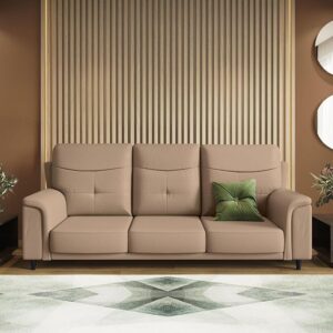 godrej-interio-opulent-plus-sofa-luxury-comfort-with-timeless-elegance