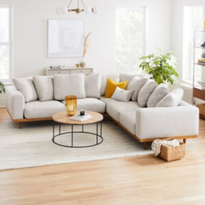 godrej-interio-oyster-sofa-refined-design-with-everyday-comfort