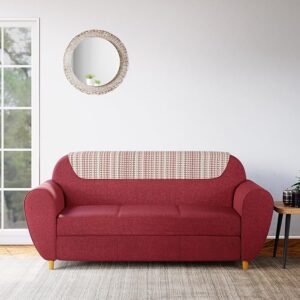 godrej-interio-petal-sofa-soft-elegance-with-everyday-comfort