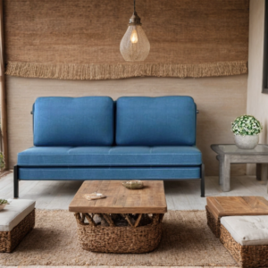 godrej-interio-relax-sofa-pure-comfort-for-everyday-living