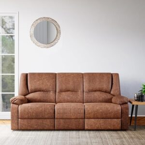 godrej-interio-rhine-v3-sofa-refined-design-with-modern-comfort