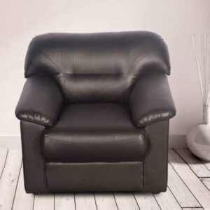 godrej-interio-rio-plus-sofa-stylish-design-with-superior-comfort