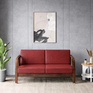 godrej-interio-ryder-sofa-contemporary-comfort-with-strong-build