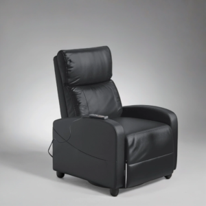 godrej-interio-scout-pro-sofa-robust-design-with-modern-comfort